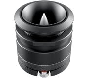 ST 35 3.5 Cm. Tweeter