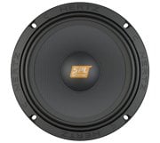 SV 200 NEO. Midrange