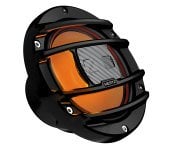 Powersports HMX 6.5 S LD