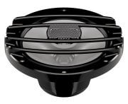 Powersports HMX 8  LD