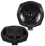 CSB8W WOOFER 20CM MUSWAY