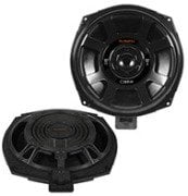 CSB8W WOOFER 20CM MUSWAY